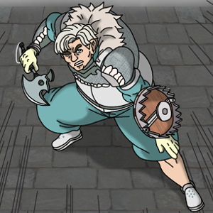 card_img