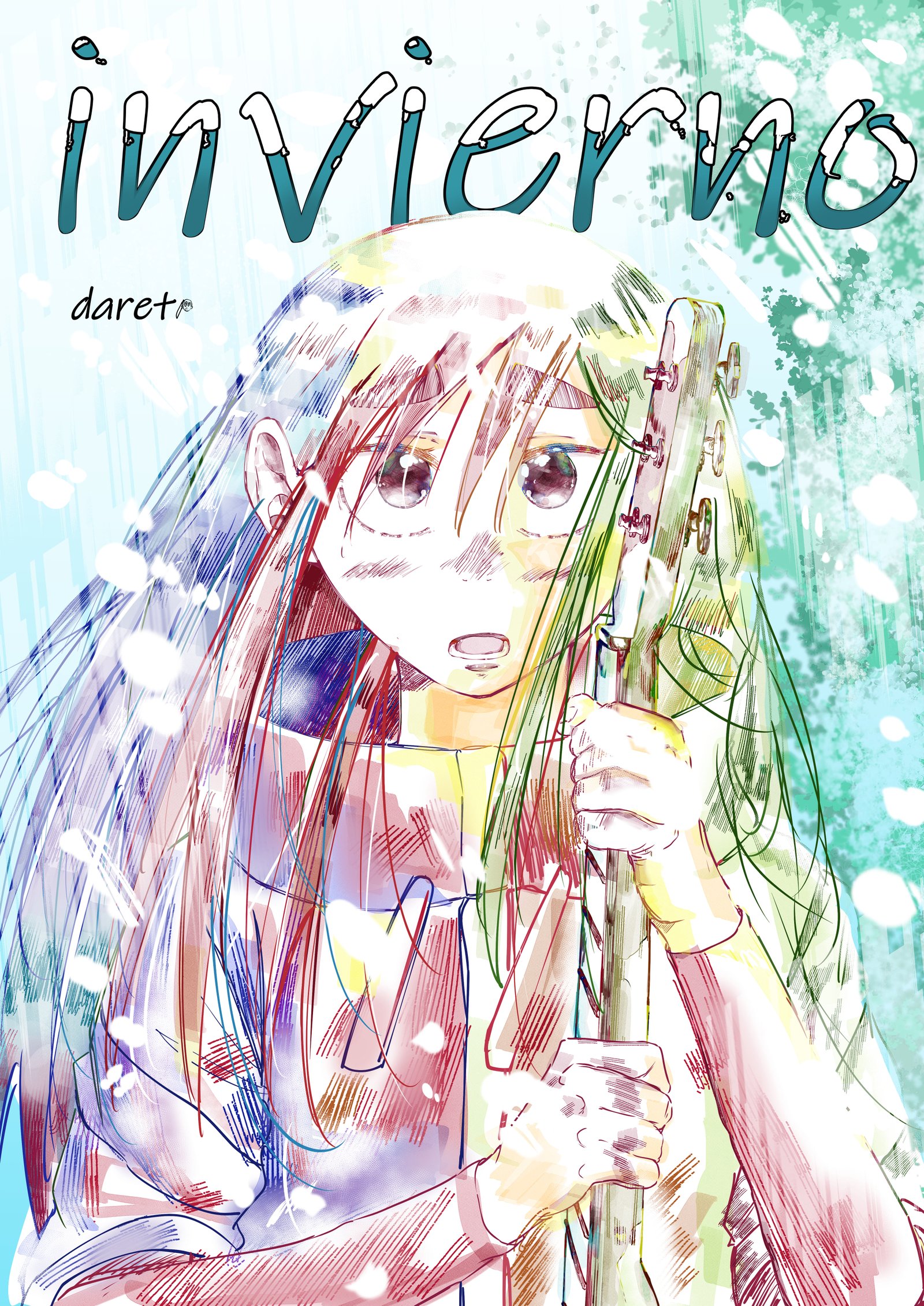 card_img