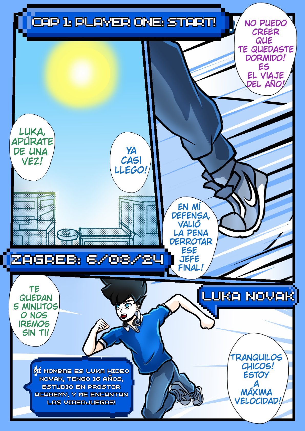 card_img