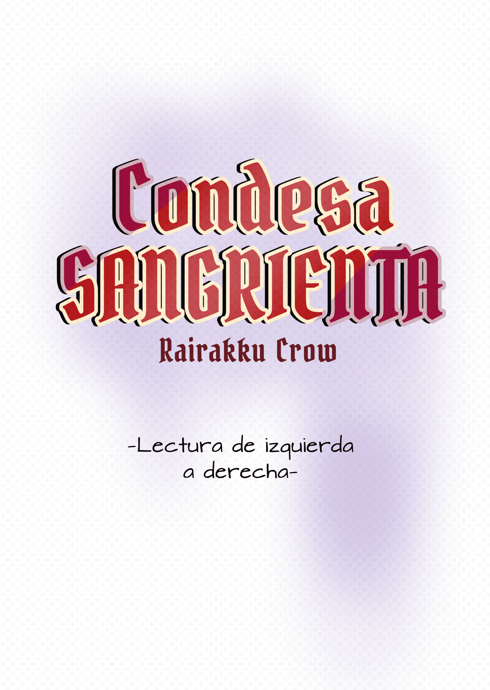 card_img
