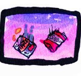card_img