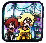 card_img