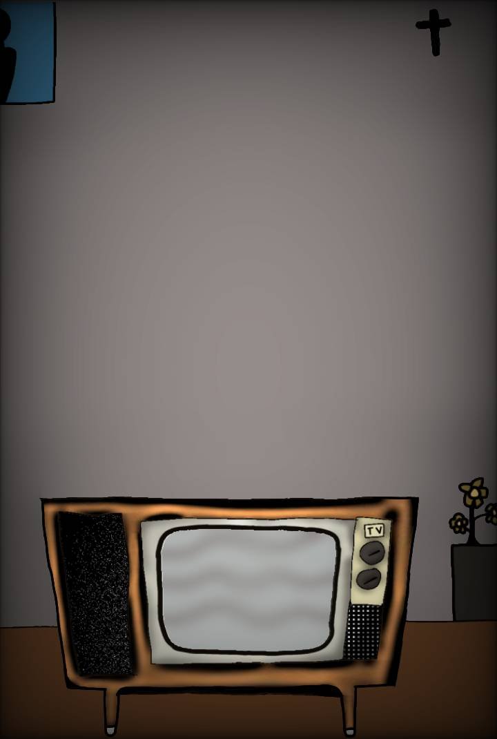 card_img