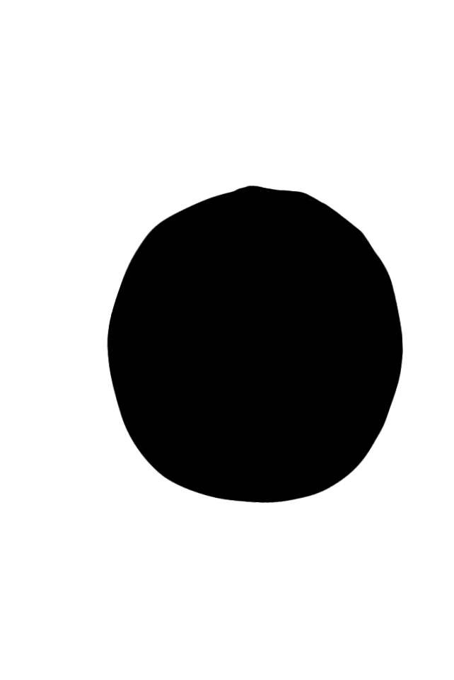 card_img