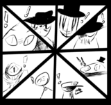 card_img