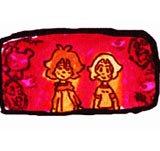 card_img