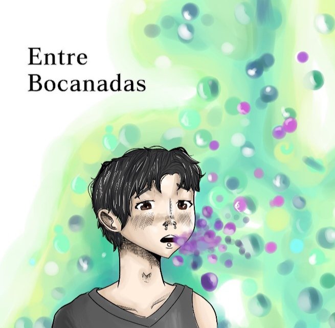 card_img