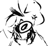 card_img