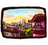 card_img