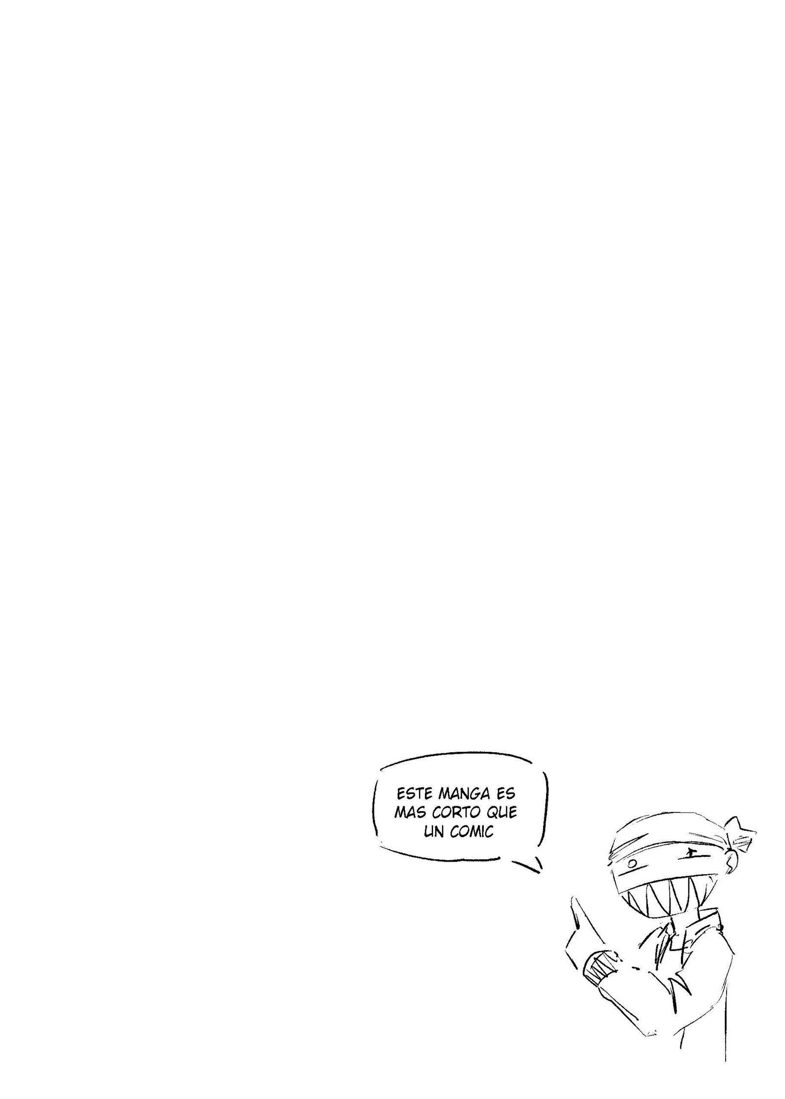 card_img