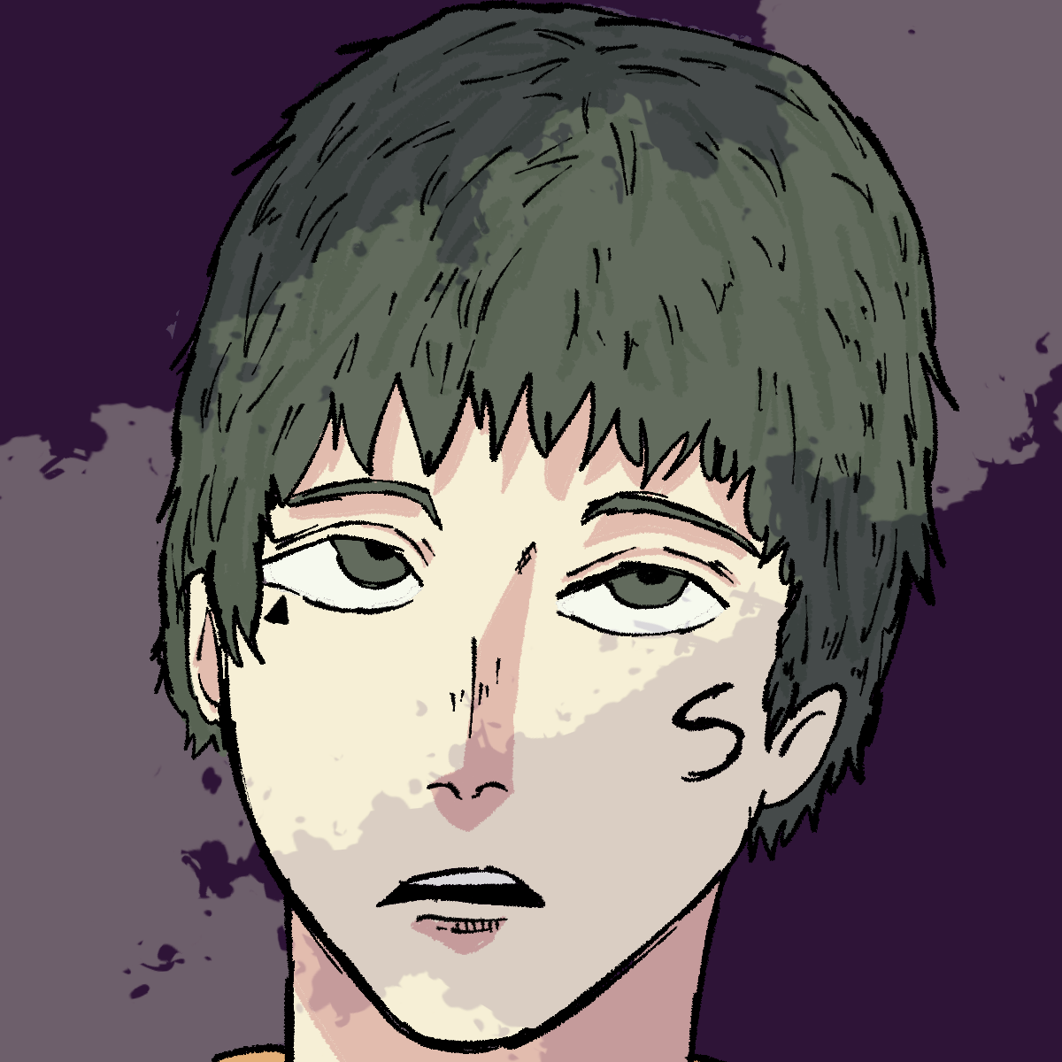 card_img
