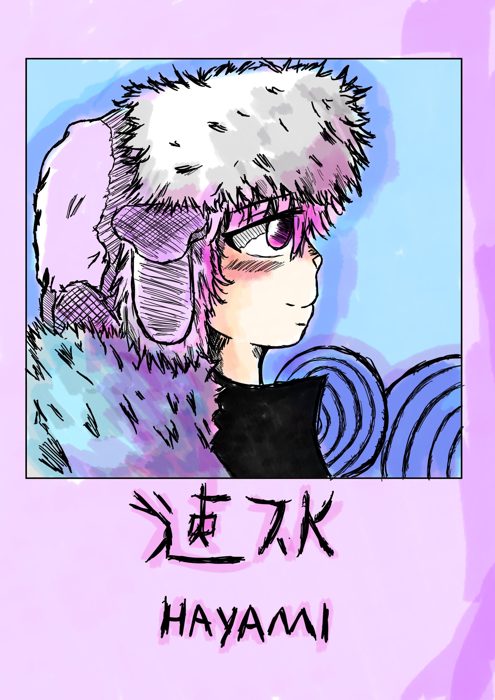 card_img