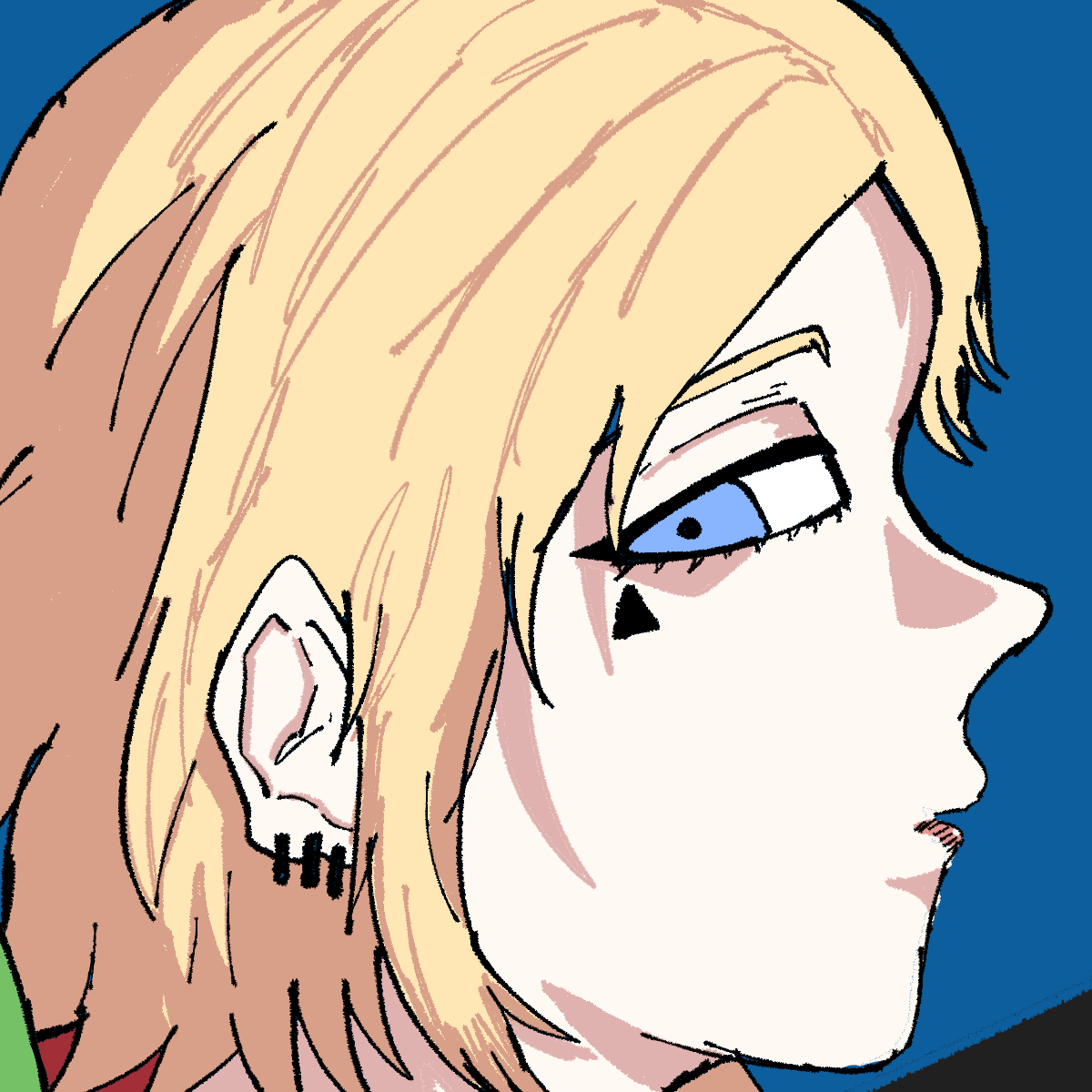 card_img