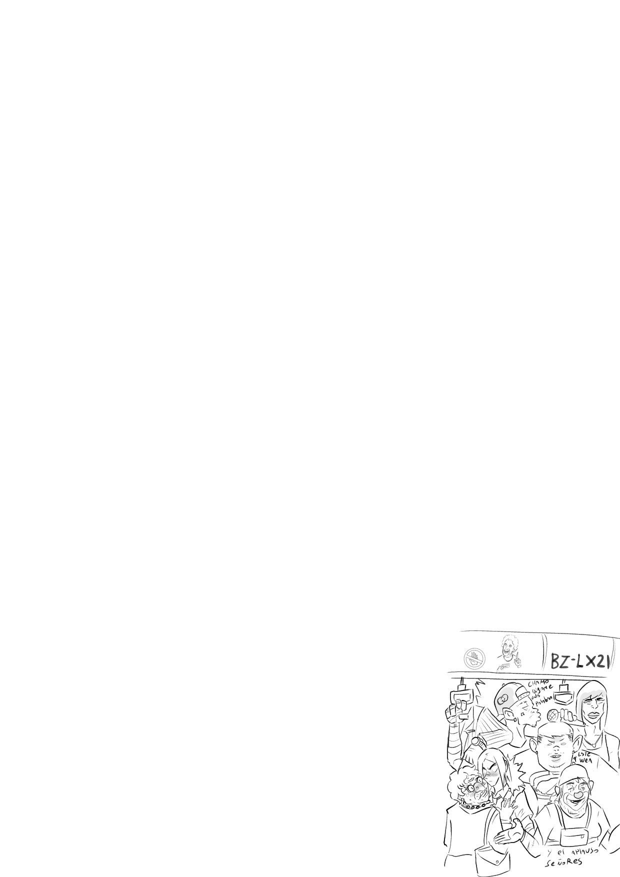 card_img