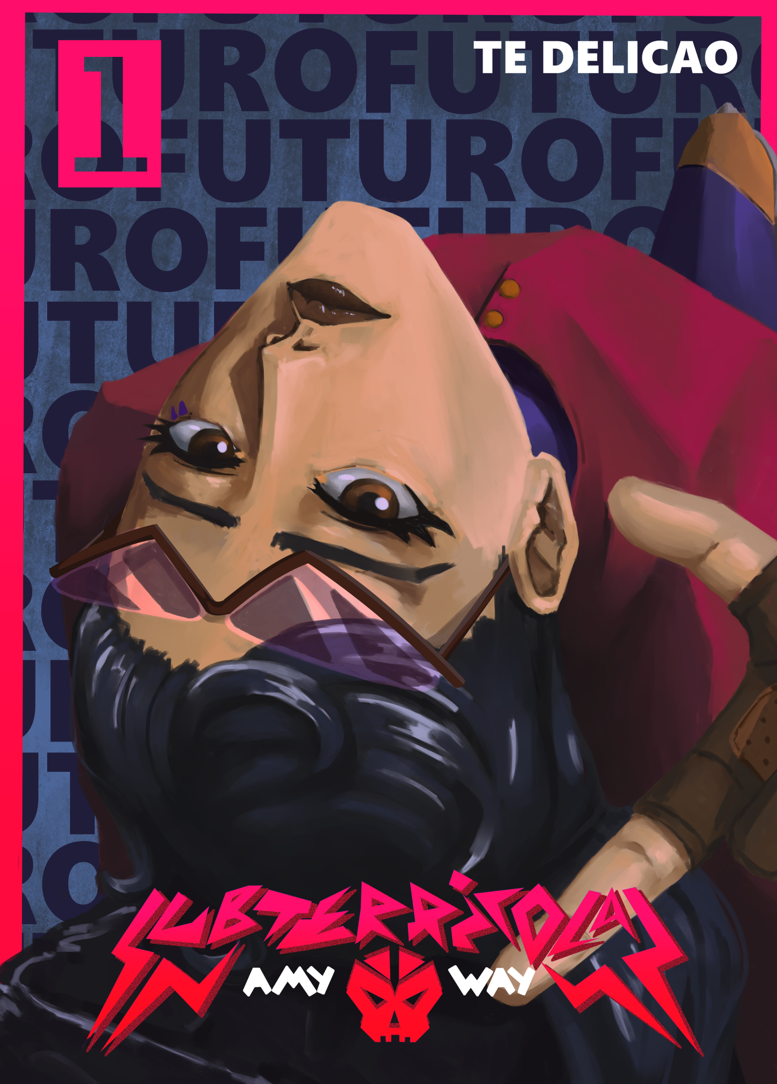 card_img