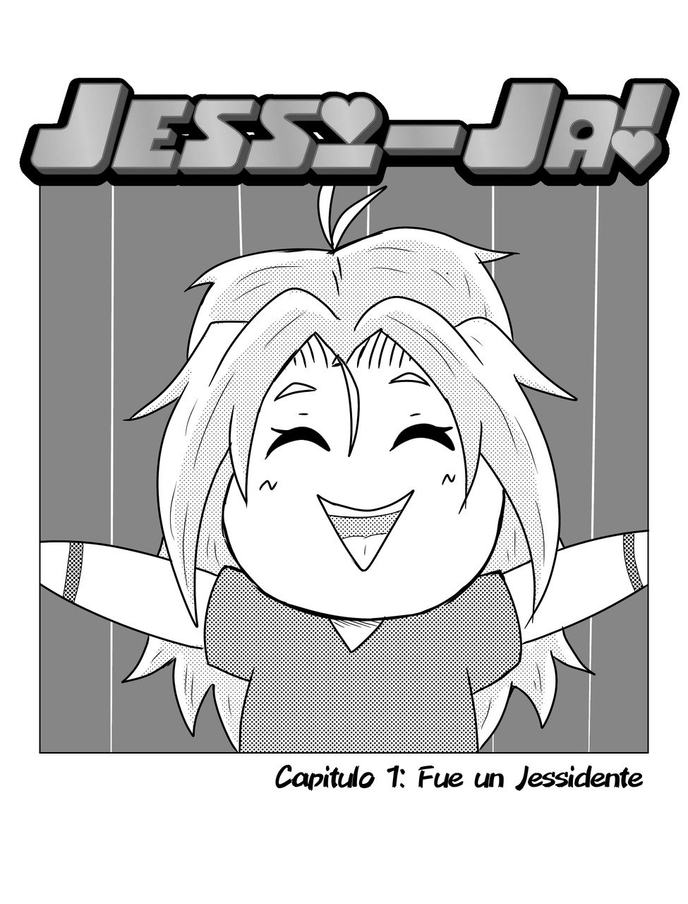 card_img