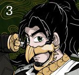 card_img