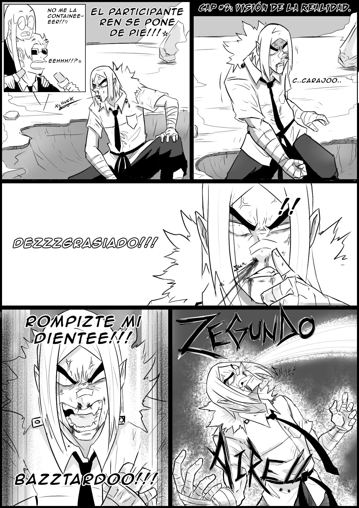 card_img