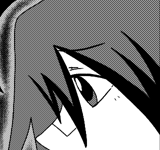 card_img