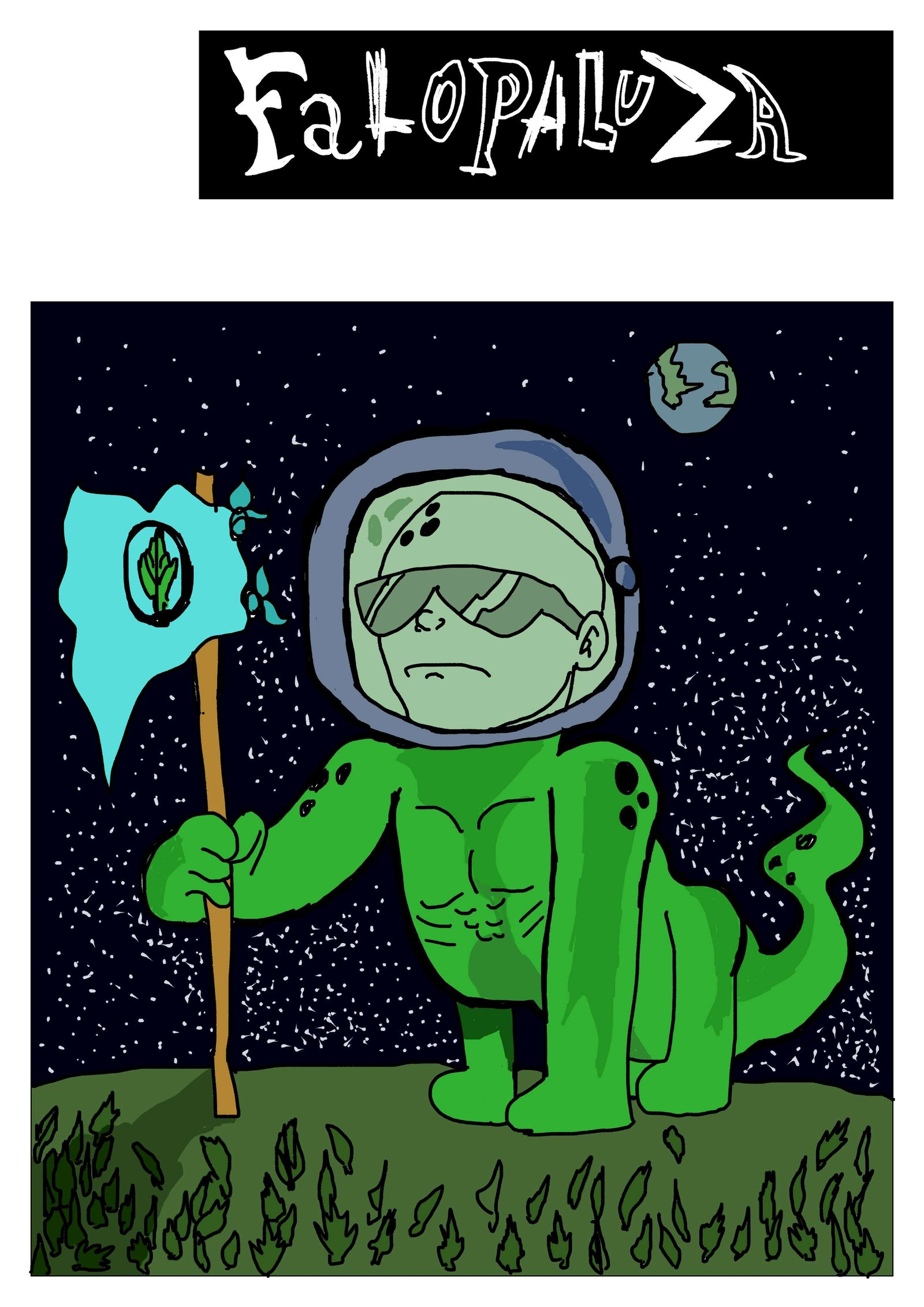 card_img