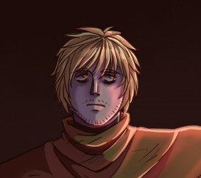 card_img