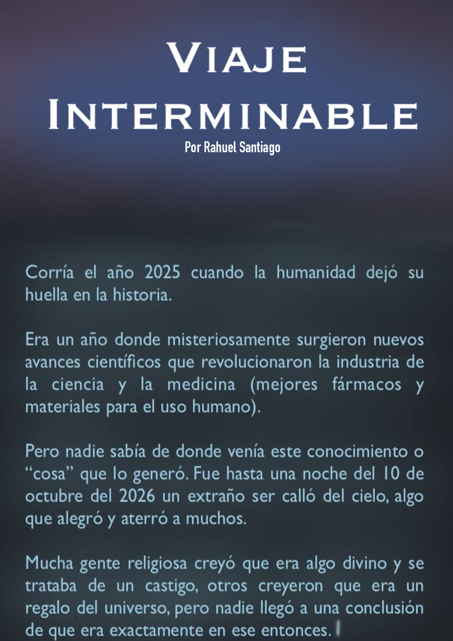 card_img