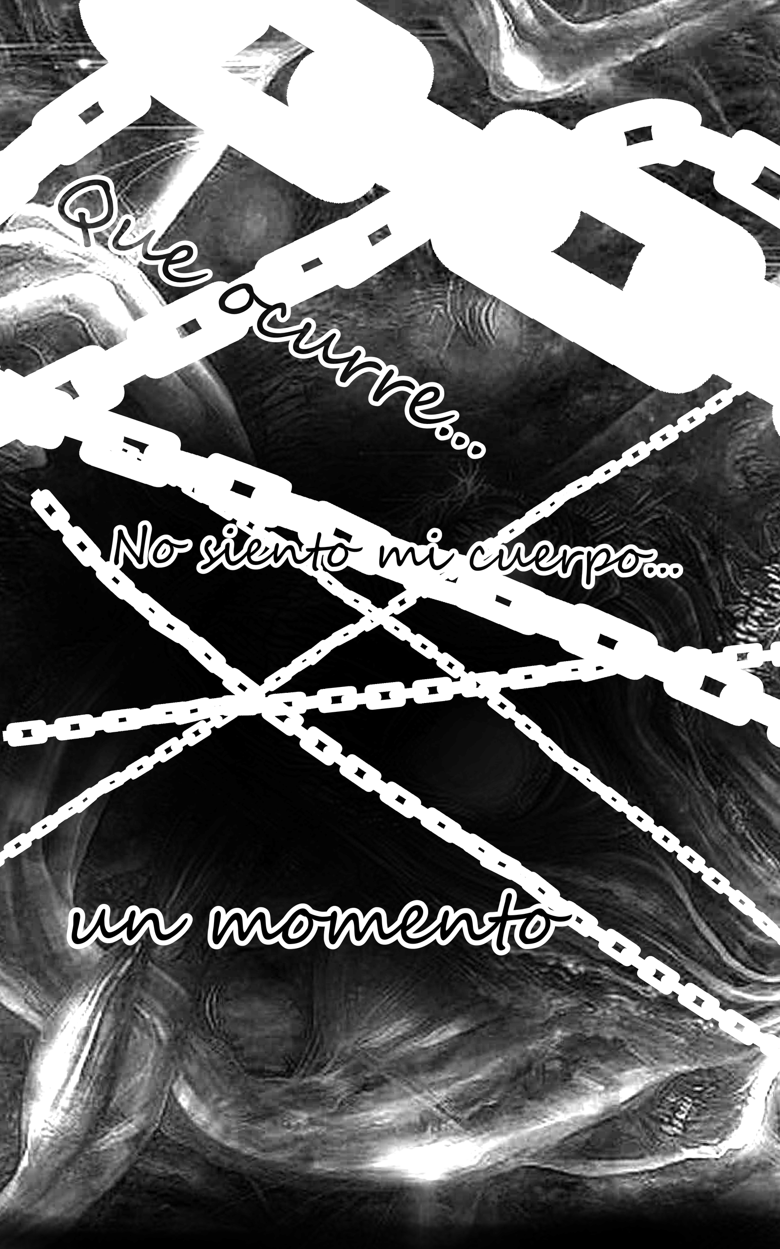 card_img