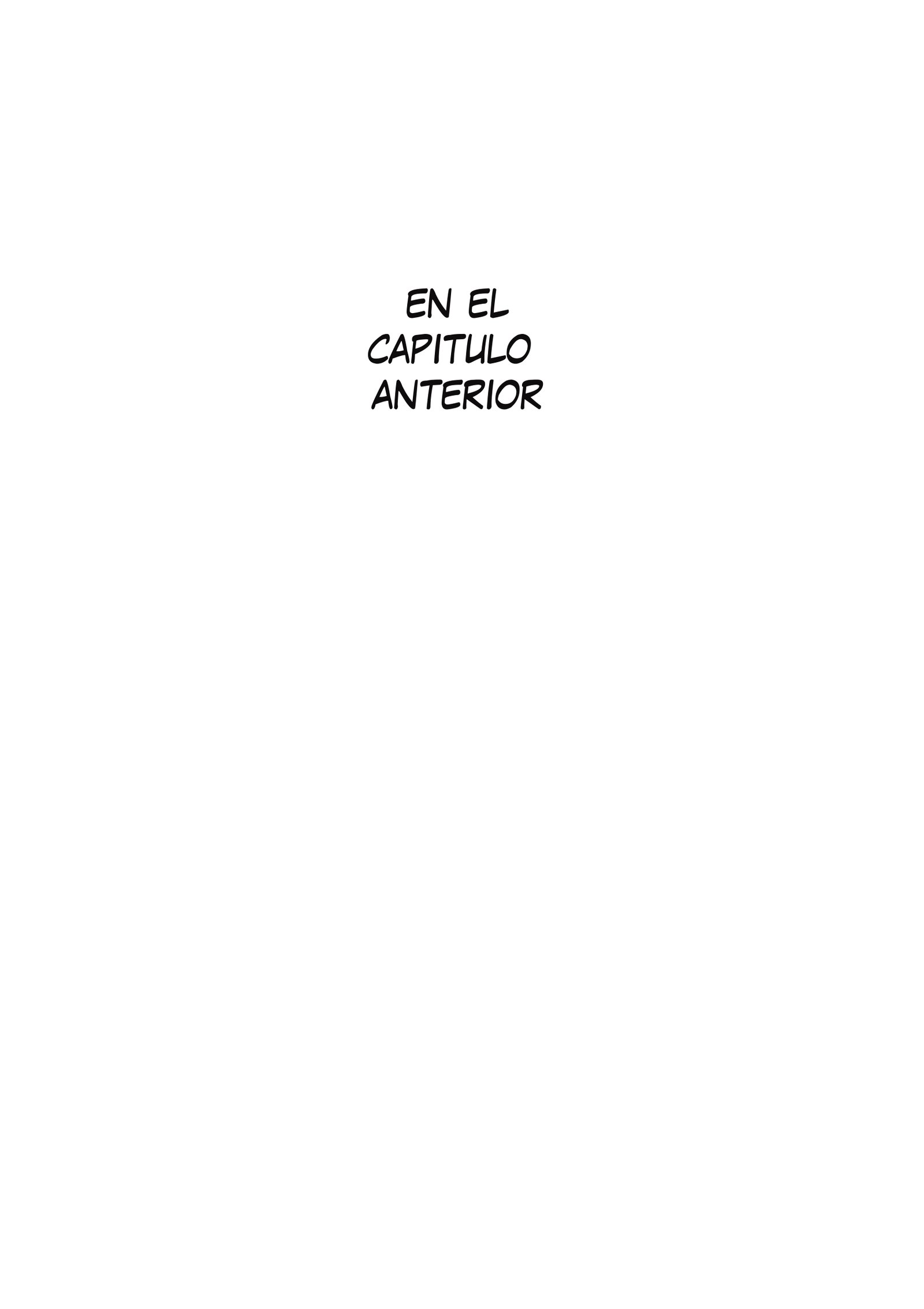 card_img