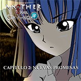 card_img
