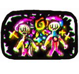 card_img