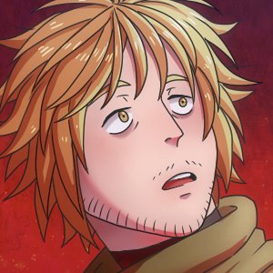 card_img