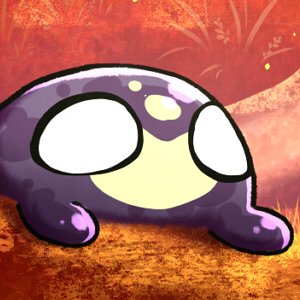 card_img
