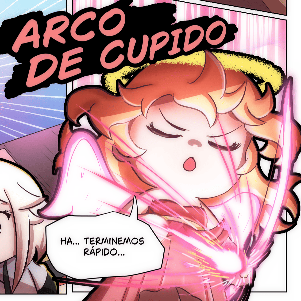 card_img