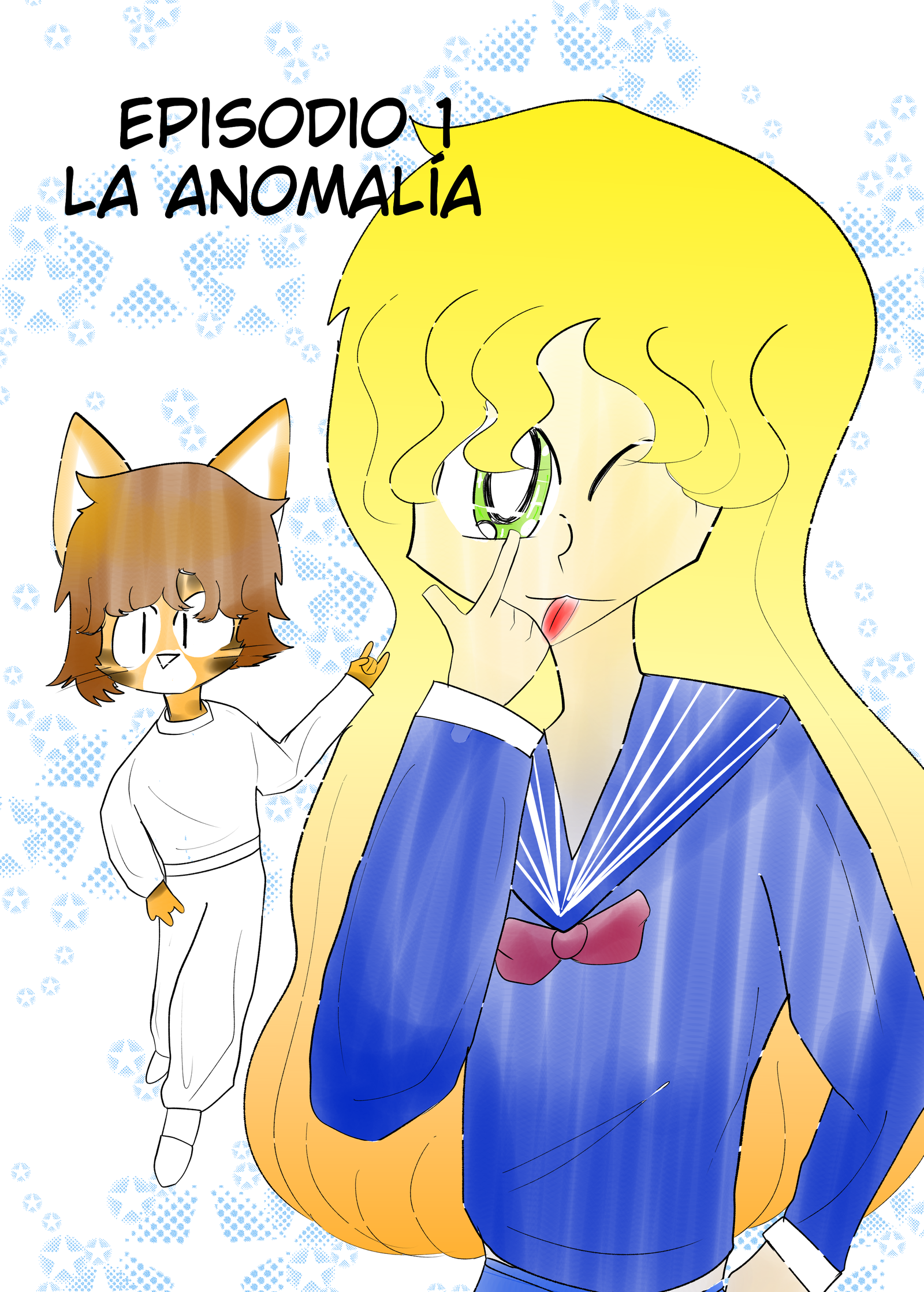card_img