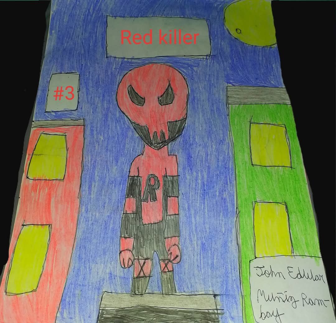 card_img