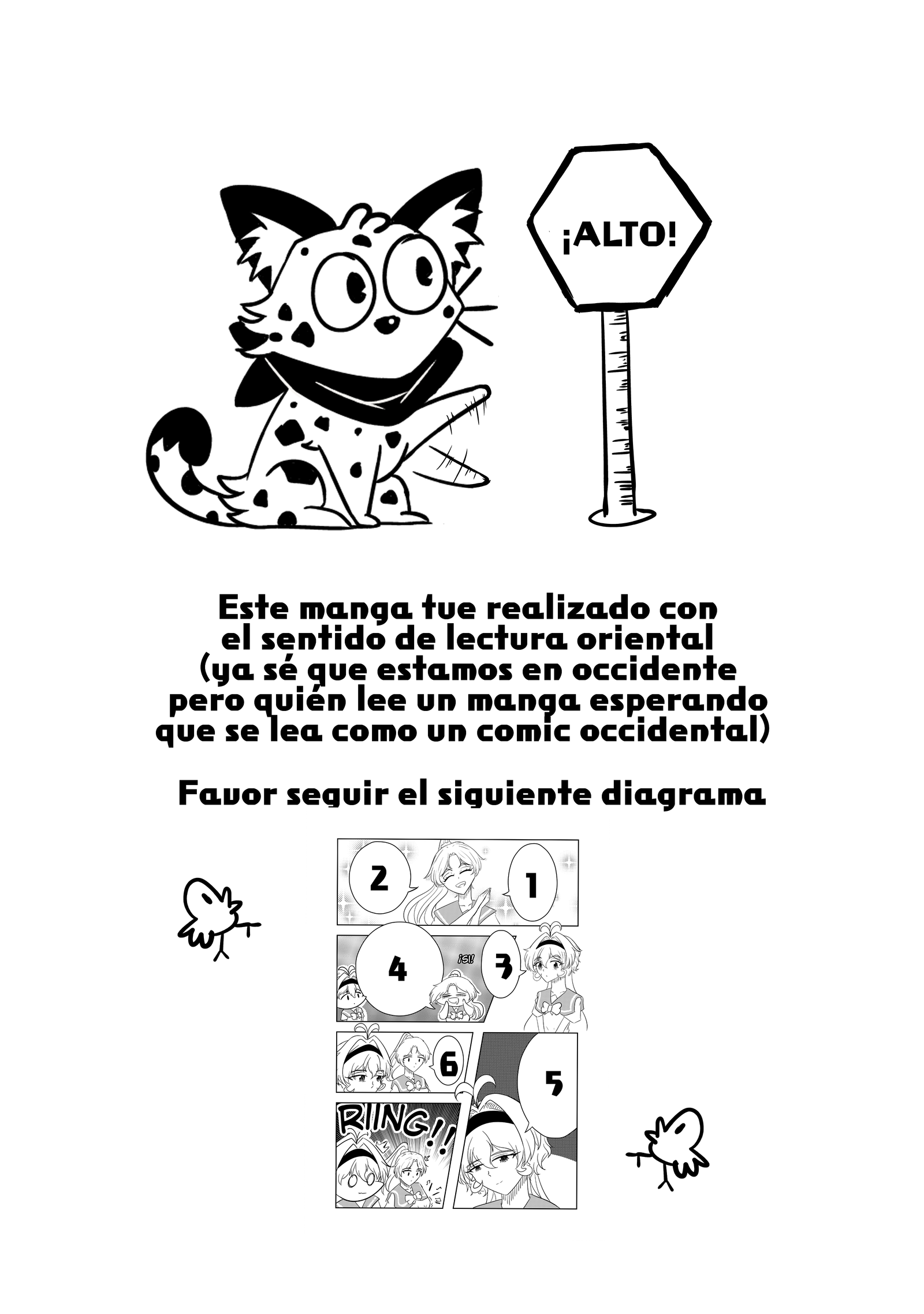 card_img