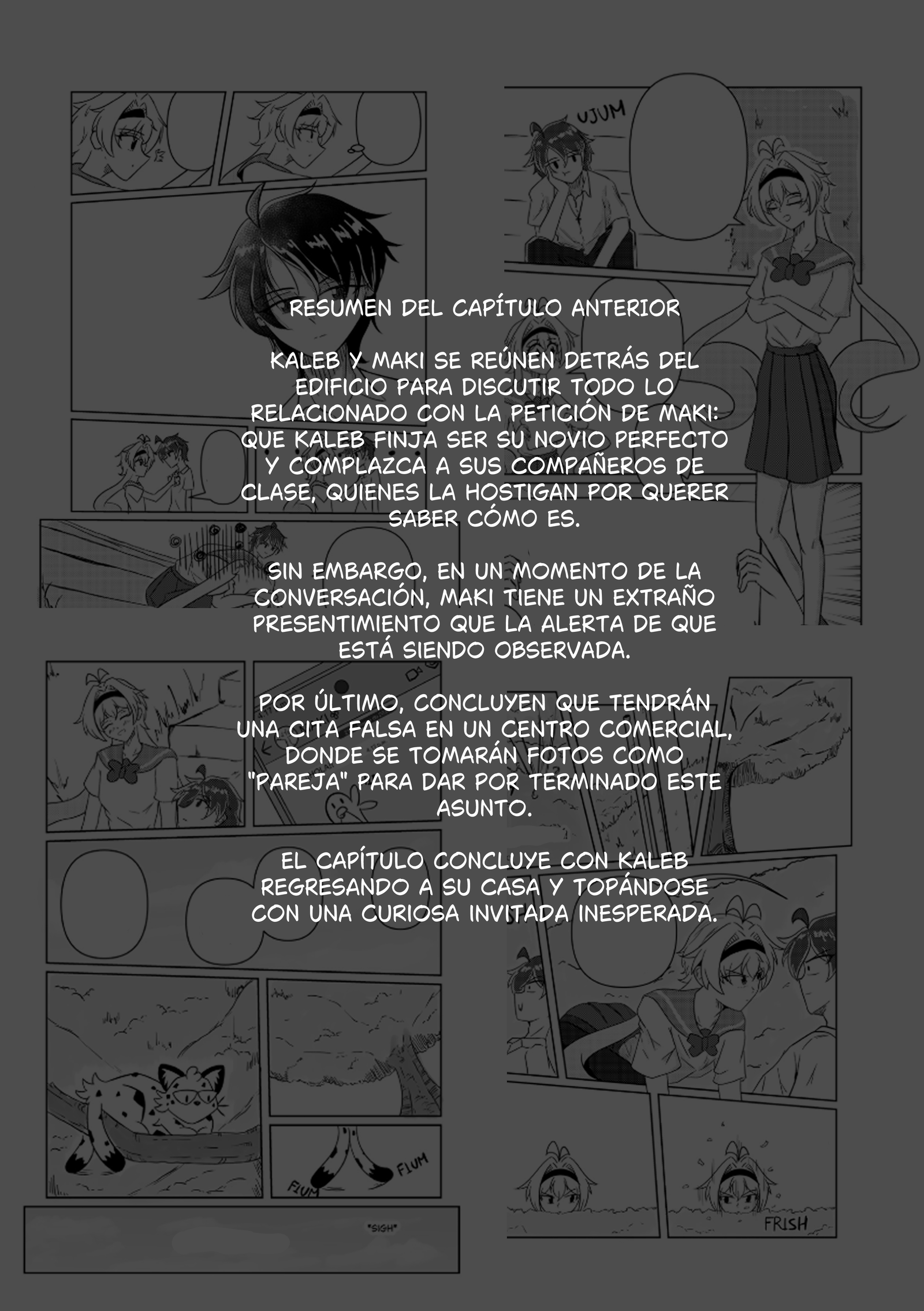 card_img