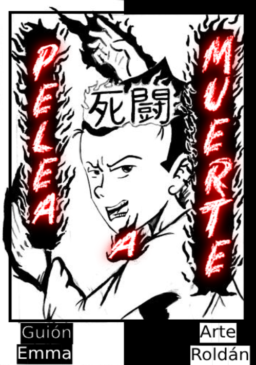 card_img
