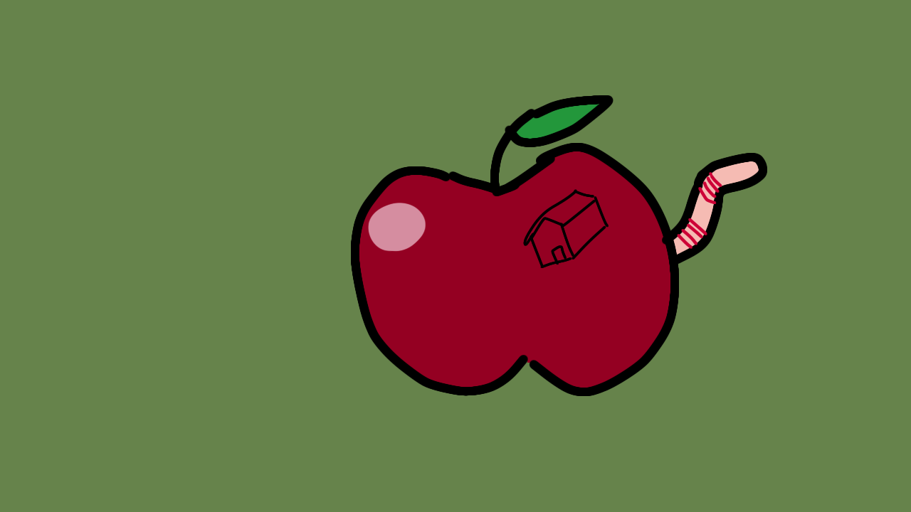 card_img