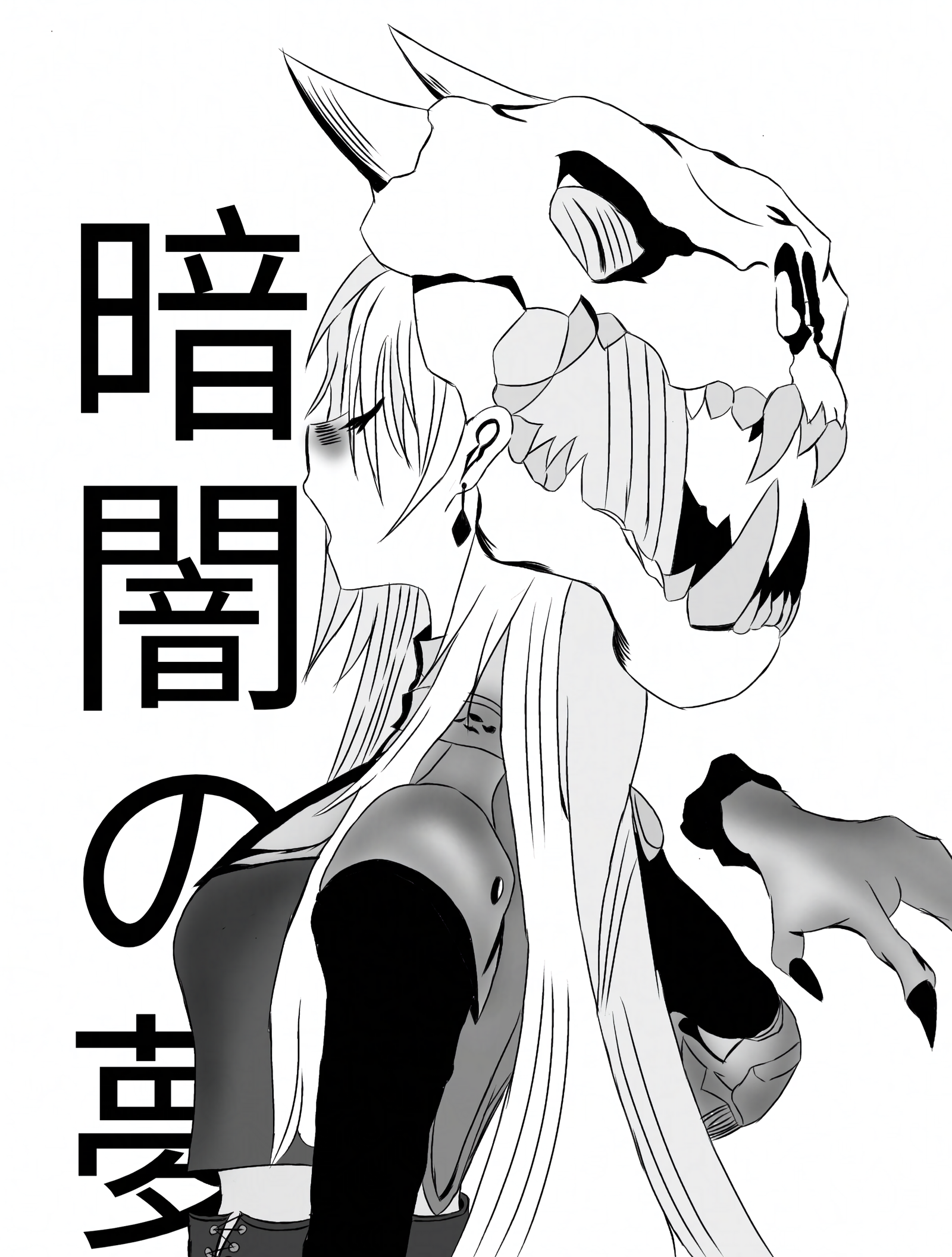 card_img