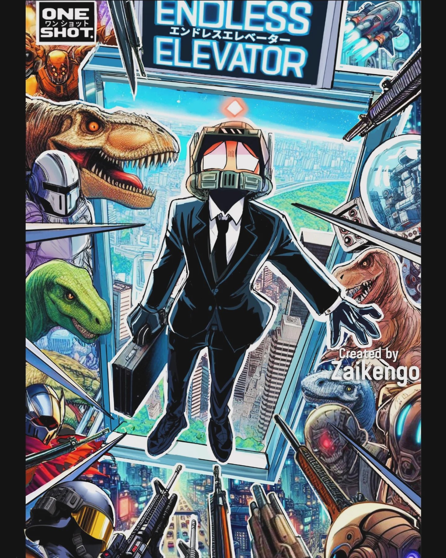 card_img