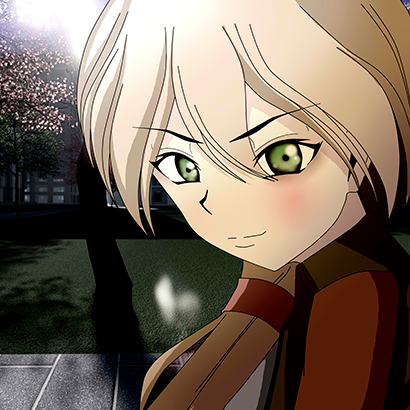 card_img