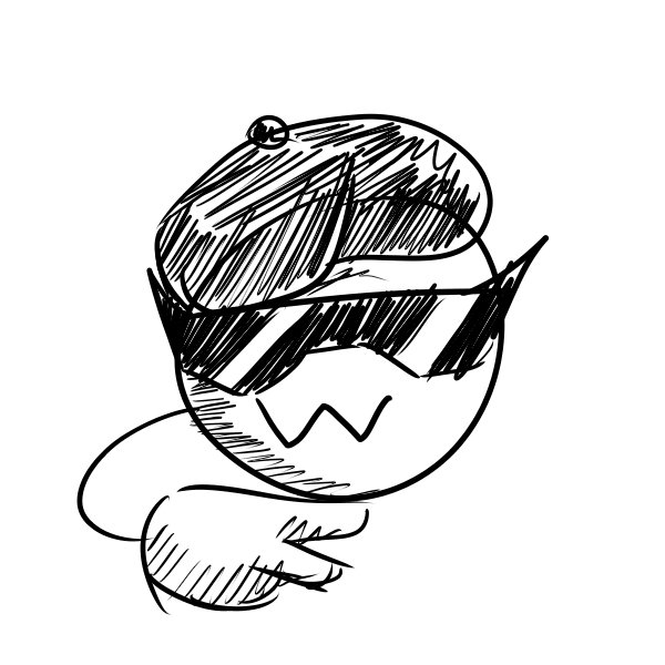 card_img
