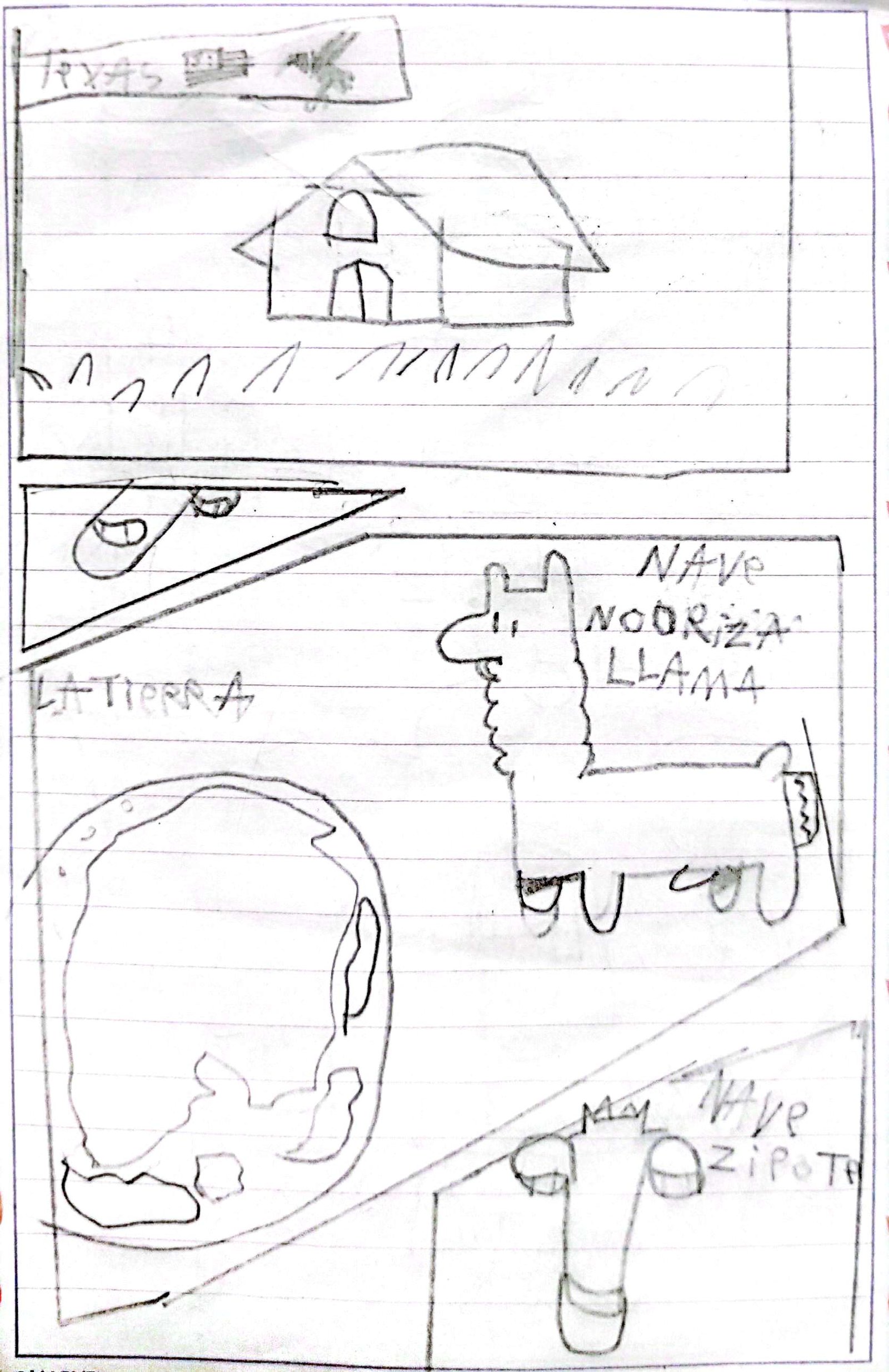 card_img