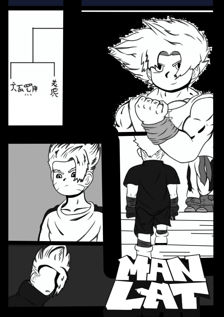 card_img