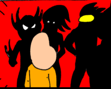 card_img