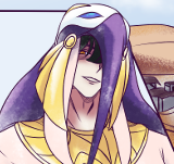 card_img