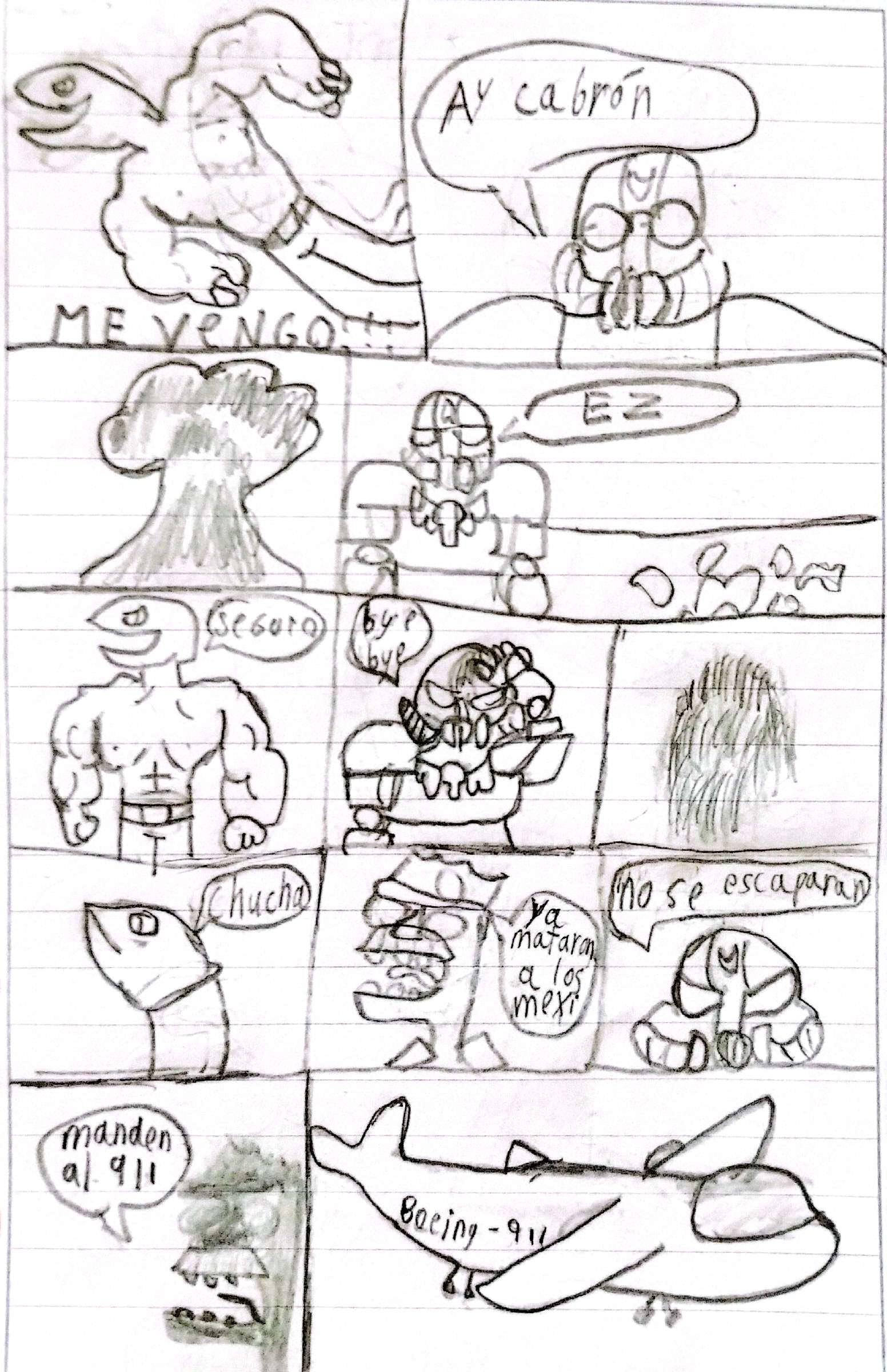 card_img