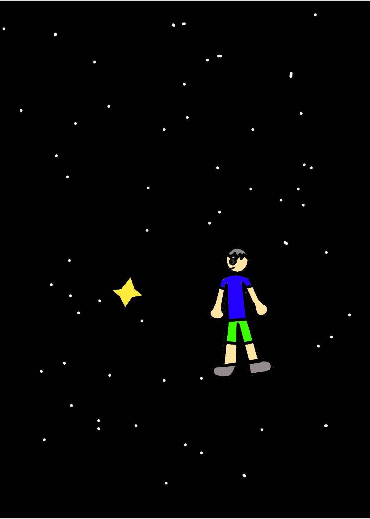 card_img