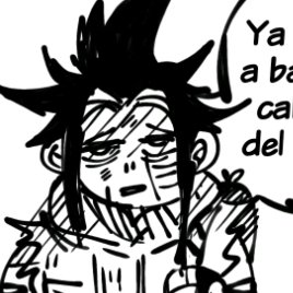 card_img